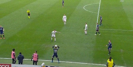 1616369071541015734.gif