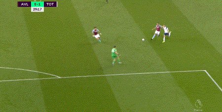 1616369256361046137.gif